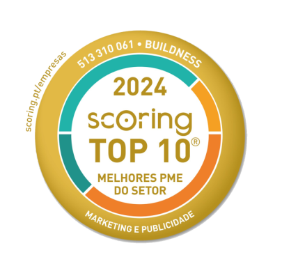 Top 10 mejores PYME sector