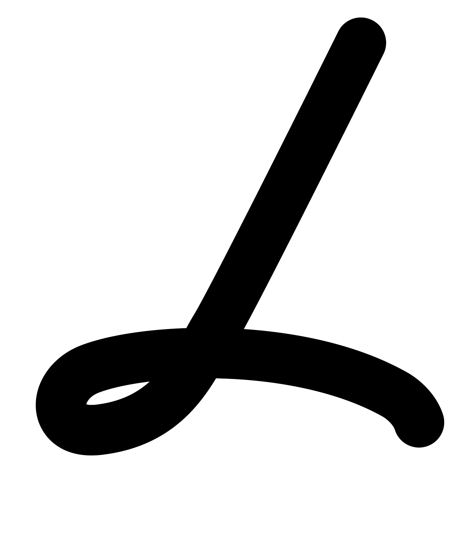 SME Leader 25