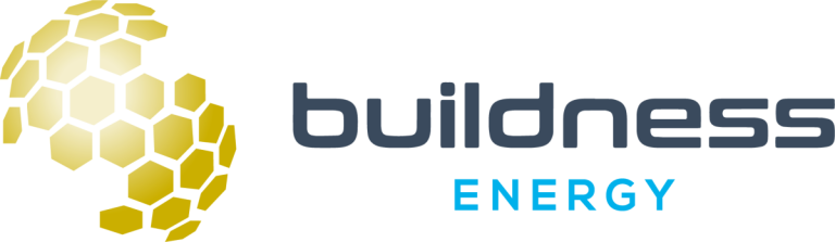 Asset 9@4x 768x223 1