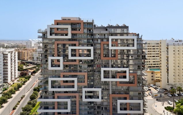 Real Estate 358 default