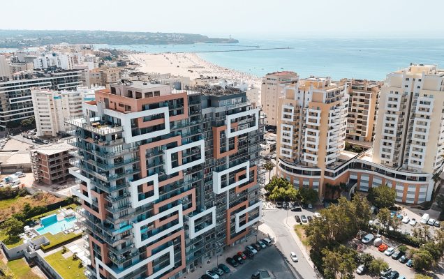 Real Estate 359 default