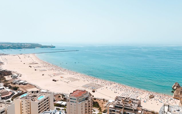 Real Estate 356 default