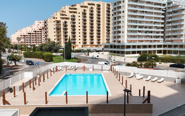 Real Estate 360 default