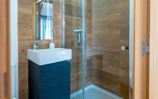 Real Estate 387 DSC05808