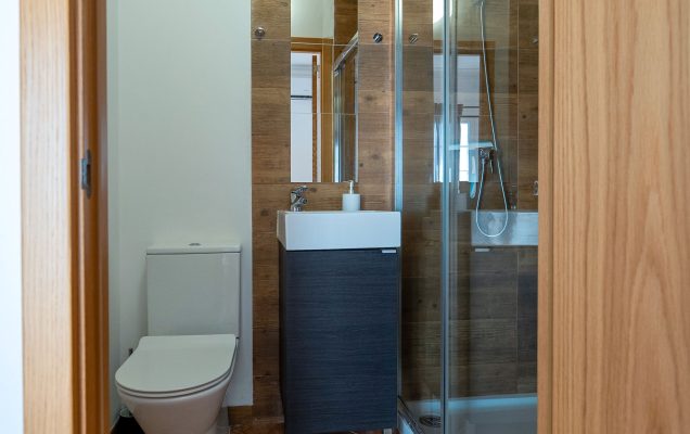 Real Estate 388 DSC05810