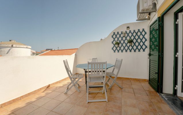 Real Estate 391 DSC05820