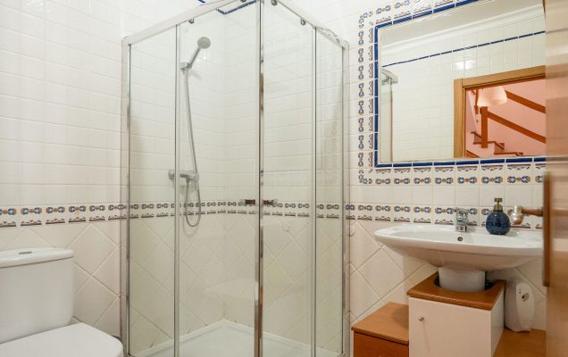 Real Estate 393 DSC05865