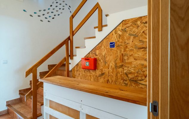 Real Estate 394 DSC05871