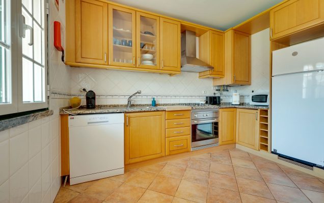 Real Estate 397 DSC05917