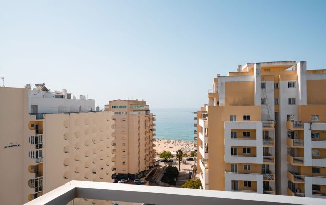 Real Estate 365 DSC09437