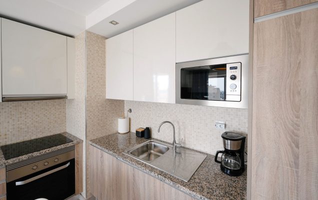 Real Estate 366 DSC09440