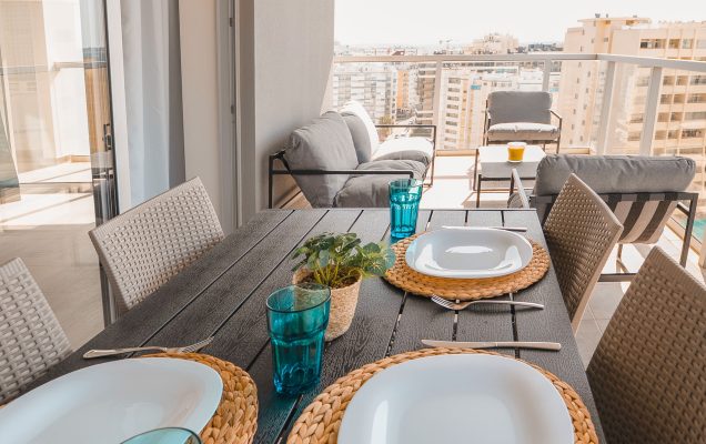 Real Estate 367 DSC09442