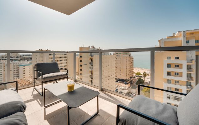 Real Estate 368 DSC09443