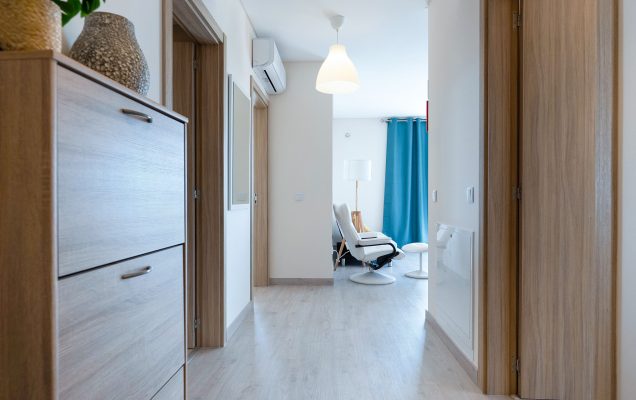 Real Estate 376 DSC09513