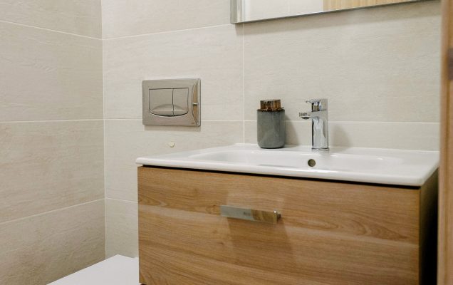 Real Estate 377 DSC09514