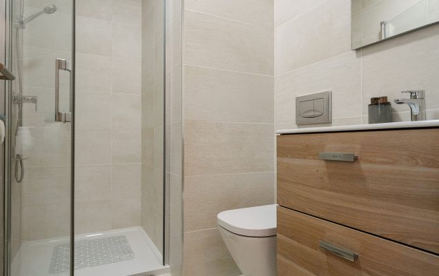 Real Estate 378 DSC09518