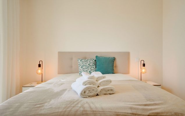 Real Estate 381 DSC09546