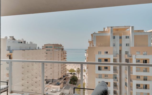 Real Estate 383 DSC09566