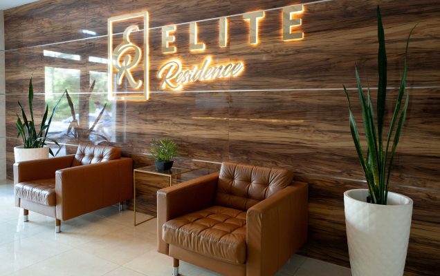 Real Estate 384 DSC09576