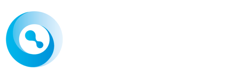logo bluecel white 1024x260 1 e1751352183854
