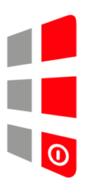 logo movibiz white 1 1024x281 1 e1752086005333