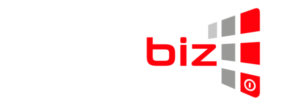 logo movibiz white 1 768x211 1 e1752086173427