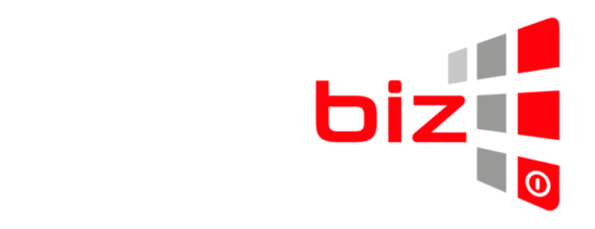 logo movibiz white 1 768x211 2 e1753253073797